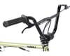 Image 5 for Haro Parkway DLX BMX Bike (20.3" Toptube) (Avocado)